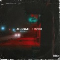 Decimate (Explicit)