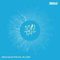 Stephey、Daniel Relish - Soulmate
