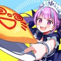 湊あくあ - あくたんのこと好きすぎ☆ソング
