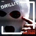 Noface Robin - Panama Flow