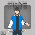 Starling8 - 口袋没秦