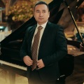 Mametjuma_Amat - 克尔克孜人柯语版