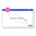 Rexz - Secret Garden x 大天蓬 (Remix)