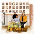 Spec、J. Carter - Family Buisness