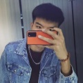 程世龙 - 她是我的