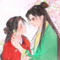 云扶 - 笑春风