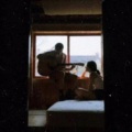 子鹤 - 分手的距离