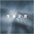 白思 - 生命之光