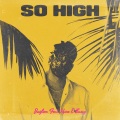 So High (Explicit)