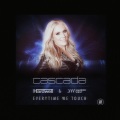 C.A.i - Cascada-Everytime We Touch (C.A.i remix)