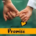 Mirza、V Shahpuria - Promise