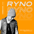 Ryno - Comeback Kid (Explicit)