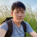 天下 - 999滴眼泪