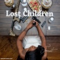 Lost Children