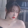 李酥甜pupu啊 - 黏黏黏黏