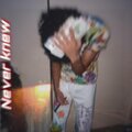 Profit Wrld - Never Knew