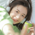 晓馨 - New Soul
