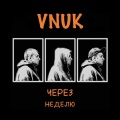 Vnuk - Не просто