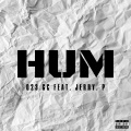 Hum (Explicit)