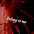 DjSunnyMega - Belong to me