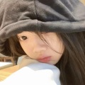 梨香 - 落叶的位置