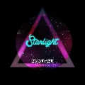 NOXMU - Don Diablo / Matt Nash-Starlight