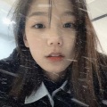 可曾在心 - 资格