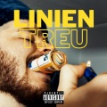 Linientreu (Explicit)