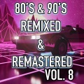 The Believers in a Dream - Memory (Club 90 - Barbra Streisand)