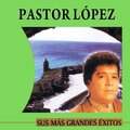 Pastor Lopez - Al Calor de la Cumbia