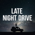 Late Night Drive