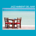 Rossella Graziani 4Tet - Love for Sale