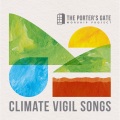 The Porter's Gate、Jon Guerra、Audrey Assad、Page CXVI - Declaring Glory