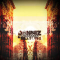 Denniz、Niktone - Brothers