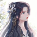 先洁 - 风花雪月