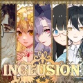 atoroeato、路旁滚过了一颗椰子、阿晋晋晋晋、darkxixin - Inclusion