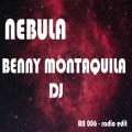 Benny Montaquila DJ - Trot