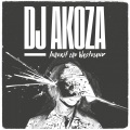 DJ AKOZA、Former City Records - La Union