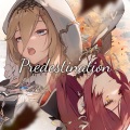 Kinoko蘑菇 - Predestination