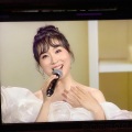王婷中国交响乐团 - 最浪漫的事 (Live)