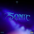 Sobek - Sonic (Explicit)