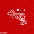 gun-i (feat. Difference, ΦΙΝΤΟ & Dinero.)(Explicit)