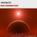 Sun Connection