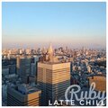 Latte Chill - Four Tree