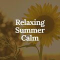 Relaxing Summer Calm