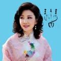 王媛琪 - 云河