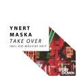 Take Over (Extended Mix)