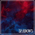 newaldd、Jabbar、Koomz、Suvi - SHADOWS (feat. Jabbar Koomz & SUVI)