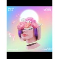 BEAUZ、Medii、KDA、Madison Beer、(G)I-DLE、Jaira Burns - Pop Stars