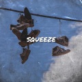 Anna、Murrdarxh、SURAN - Squeeze (feat. SURAN & ANNA)
